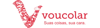 Logo 350x100